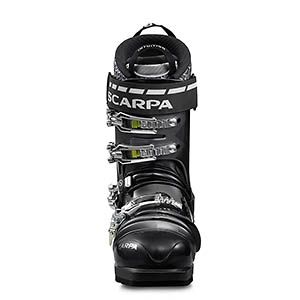 Scarpa_15-16_T1 12206 3 front.jpg